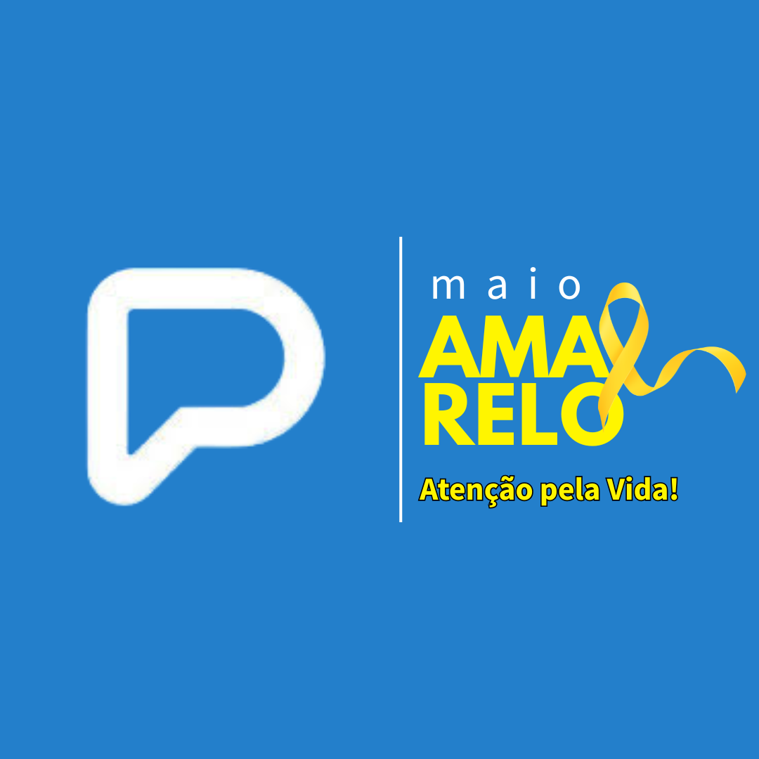 MAIO/2026