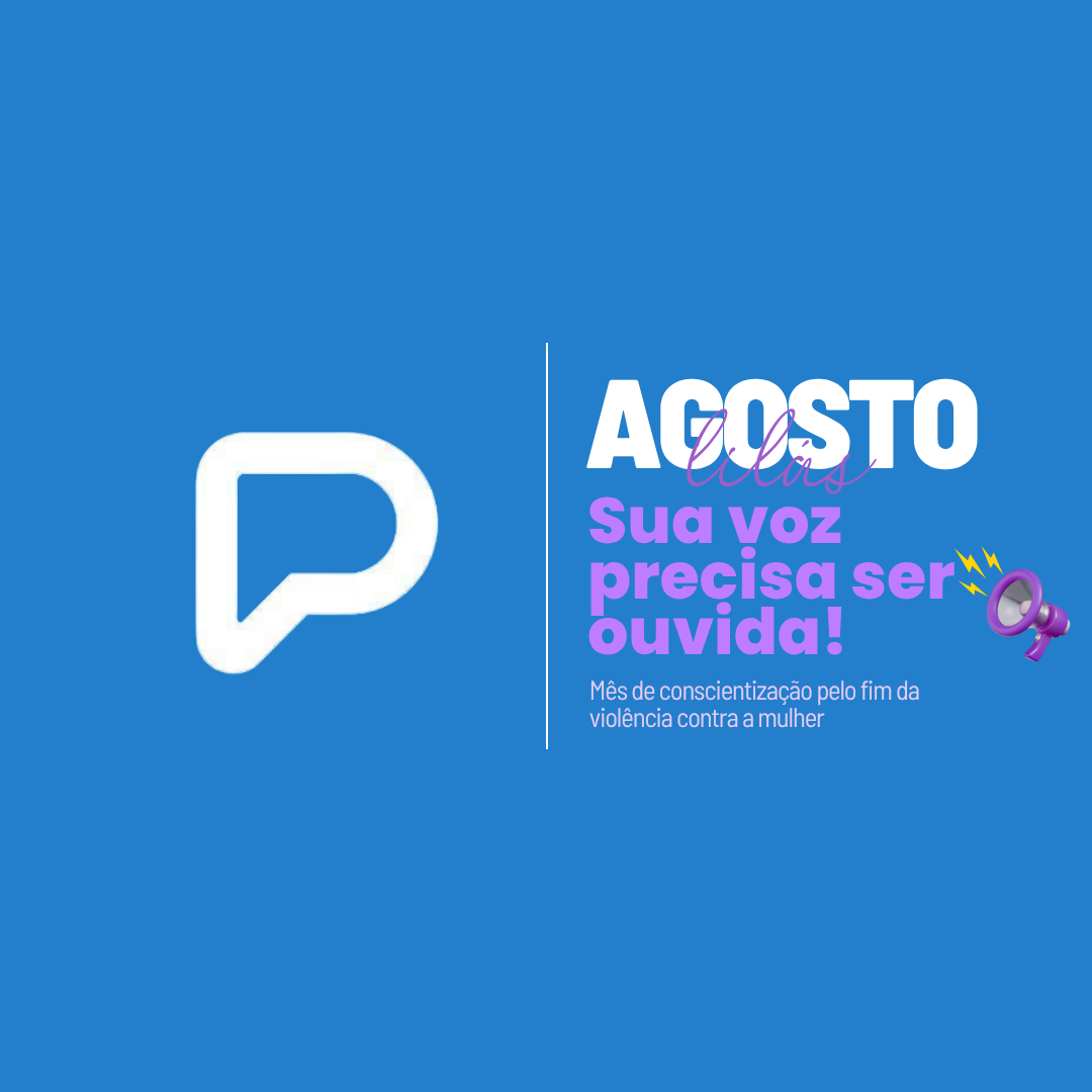 AGOSTO/2026